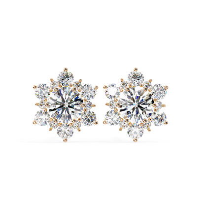 Round Floral Diamond Stud Earrings Rose Gold
Rose Gold Round Floral Diamond Stud Earrings
Round Halo Diamond Stud Earrings Rose Gold
Floral Round Diamond Cluster Earrings Rose Gold
Rose Gold Floral Diamond Stud Earrings
Round Floral Diamond Earrings Rose Gold
Diamond Flower Stud Earrings Rose Gold
Rose Gold Round Cluster Diamond Earrings
Round Diamond Floral Earrings Rose Gold
Floral Halo Diamond Stud Earrings Rose Gold
