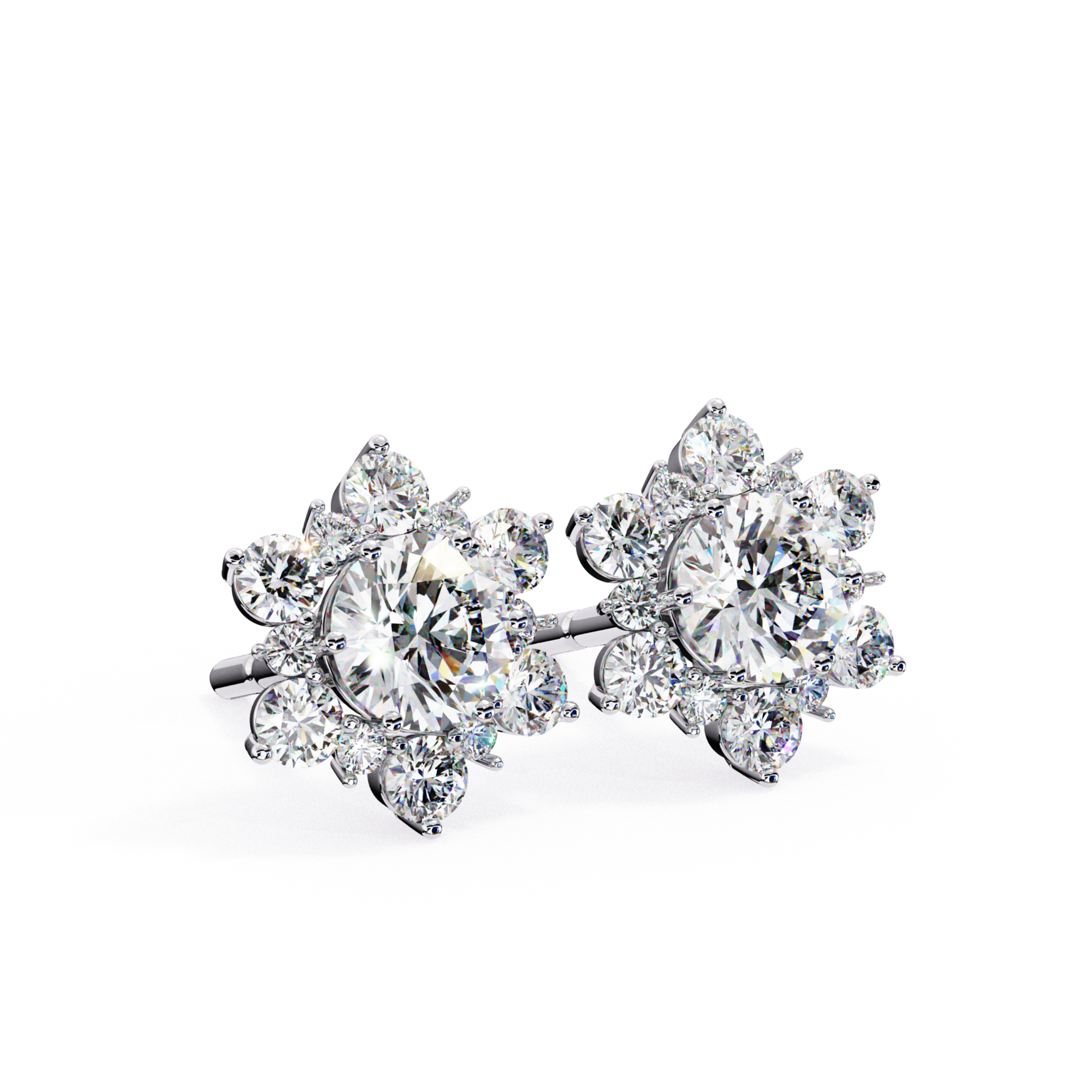 Round Floral Diamond Stud Earrings Side White Gold
White Gold Round Floral Diamond Stud Earrings Side
Round Halo Diamond Stud Earrings Side White Gold
Floral Round Diamond Cluster Earrings Side White Gold
White Gold Floral Diamond Stud Earrings Side
Round Floral Diamond Earrings Side White Gold
Diamond Flower Stud Earrings Side White Gold
White Gold Round Cluster Diamond Earrings Side
Round Diamond Floral Earrings Side White Gold
Floral Halo Diamond Stud Earrings Side White Gold