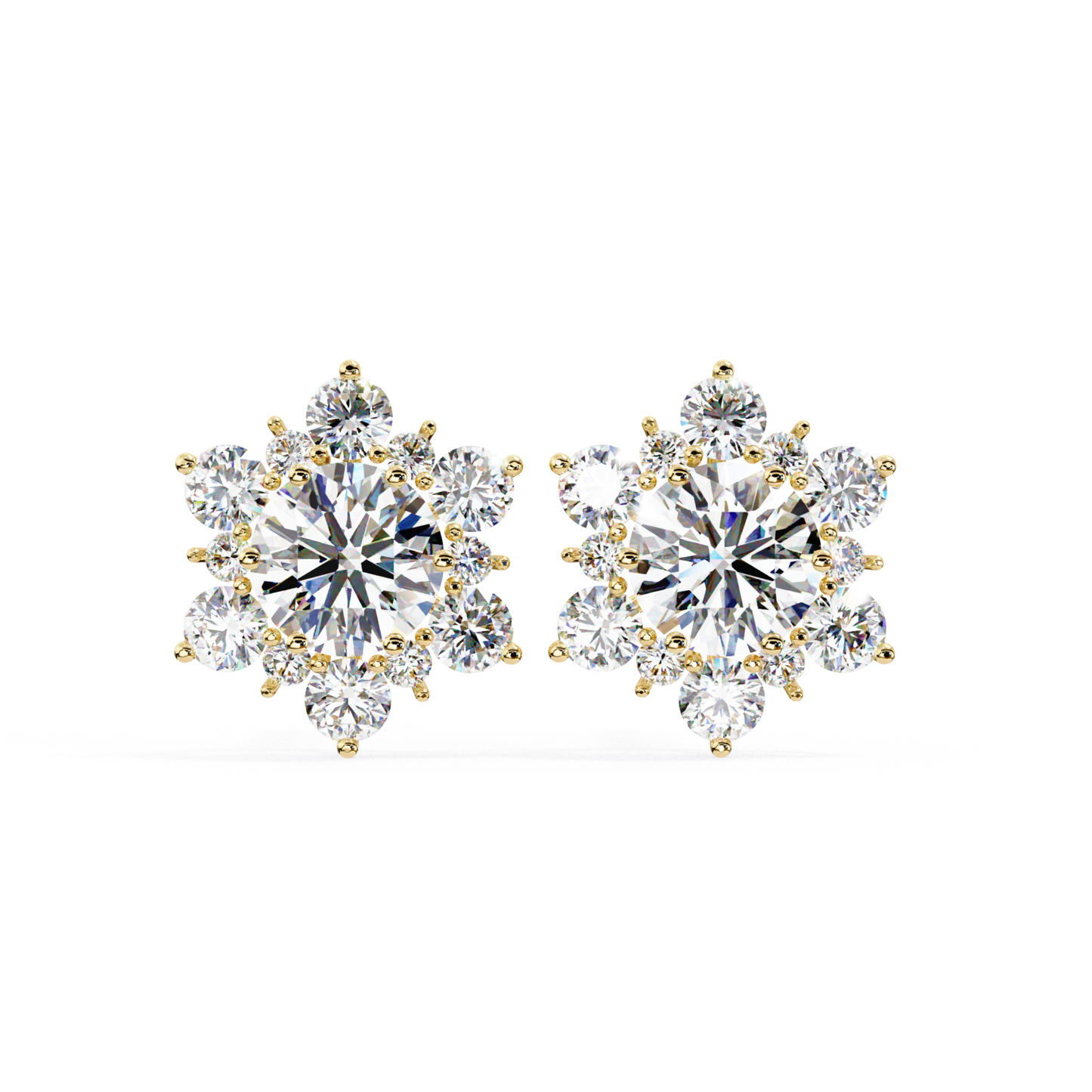 Round Floral Diamond Stud Earrings Yellow Gold
Yellow Gold Round Floral Diamond Stud Earrings
Round Halo Diamond Stud Earrings Yellow Gold
Floral Round Diamond Cluster Earrings Gold
Yellow Gold Floral Diamond Stud Earrings
Round Floral Diamond Earrings Yellow Gold
Diamond Flower Stud Earrings Yellow Gold
Yellow Gold Round Cluster Diamond Earrings
Round Diamond Floral Earrings Yellow Gold
Floral Halo Diamond Stud Earrings Yellow Gold