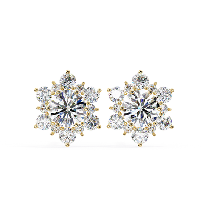 Round Floral Diamond Stud Earrings Yellow Gold
Yellow Gold Round Floral Diamond Stud Earrings
Round Halo Diamond Stud Earrings Yellow Gold
Floral Round Diamond Cluster Earrings Gold
Yellow Gold Floral Diamond Stud Earrings
Round Floral Diamond Earrings Yellow Gold
Diamond Flower Stud Earrings Yellow Gold
Yellow Gold Round Cluster Diamond Earrings
Round Diamond Floral Earrings Yellow Gold
Floral Halo Diamond Stud Earrings Yellow Gold