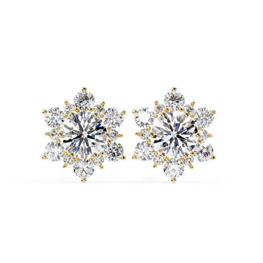 Round Floral Diamond Stud Earrings Yellow Gold
Yellow Gold Round Floral Diamond Stud Earrings
Round Halo Diamond Stud Earrings Yellow Gold
Floral Round Diamond Cluster Earrings Gold
Yellow Gold Floral Diamond Stud Earrings
Round Floral Diamond Earrings Yellow Gold
Diamond Flower Stud Earrings Yellow Gold
Yellow Gold Round Cluster Diamond Earrings
Round Diamond Floral Earrings Yellow Gold
Floral Halo Diamond Stud Earrings Yellow Gold