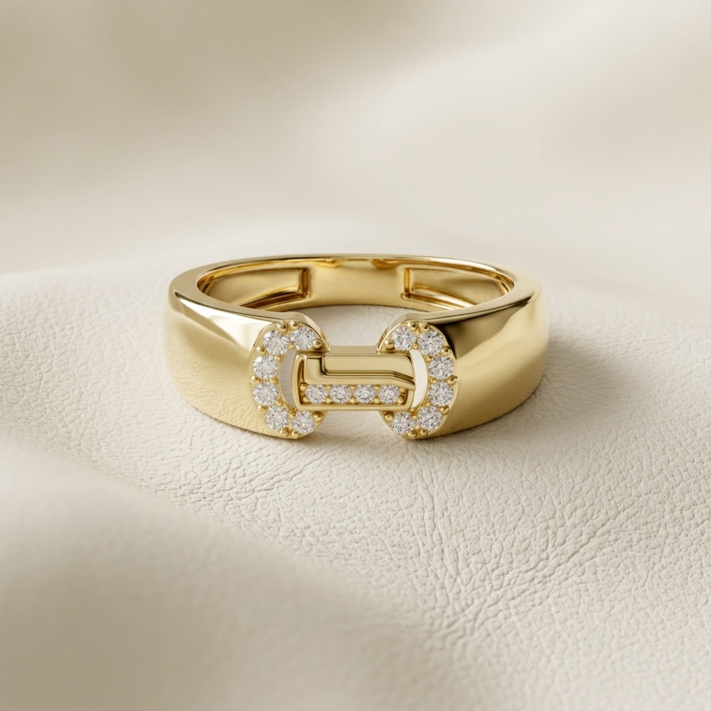 Round lab grown diamond link statement ring
Round diamond chain link band ring
Modern round diamond link design ring
Wide band round diamond fashion ring
Contemporary round diamond connector ring
Bold round diamond open link ring
Luxury round diamond dress band
Round diamond geometric link ring
IGI certified round diamond statement band
Premium round diamond wide shank ring