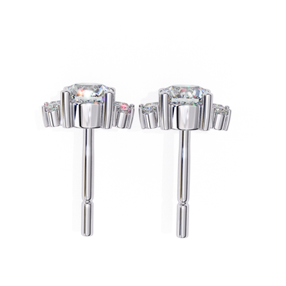 Round Marquise Stud Earrings Back View White Gold
Round Diamond Floral Stud Back View White Gold
Round Diamond Cluster Earrings Back View White Gold
Marquise Diamond Stud Earrings Back View White Gold
Floral Round Diamond Earrings Back View White Gold
Round Diamond Flower Studs Back View White Gold
Round And Marquise Diamond Studs Back View White Gold
Cluster Diamond Stud Earrings Back View White Gold
Round Diamond Earrings Back View White Gold
Marquise Accent Diamond Studs Back View White Gold