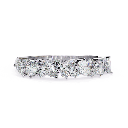 Round Pear Diamond Wedding Band Ring White Gold
White Gold Round Pear Diamond Wedding Ring
Round Pear Diamond Anniversary Band White Gold
White Gold Pear Diamond Wedding Band Ring
Round Pear Diamond Stackable Band White Gold
White Gold Round Pear Diamond Fashion Ring
Round Pear Diamond Curved Band White Gold
White Gold Multi Stone Diamond Band Ring
Elegant Round Pear Diamond Wedding Ring Gold
Modern Round Pear Diamond Anniversary Band