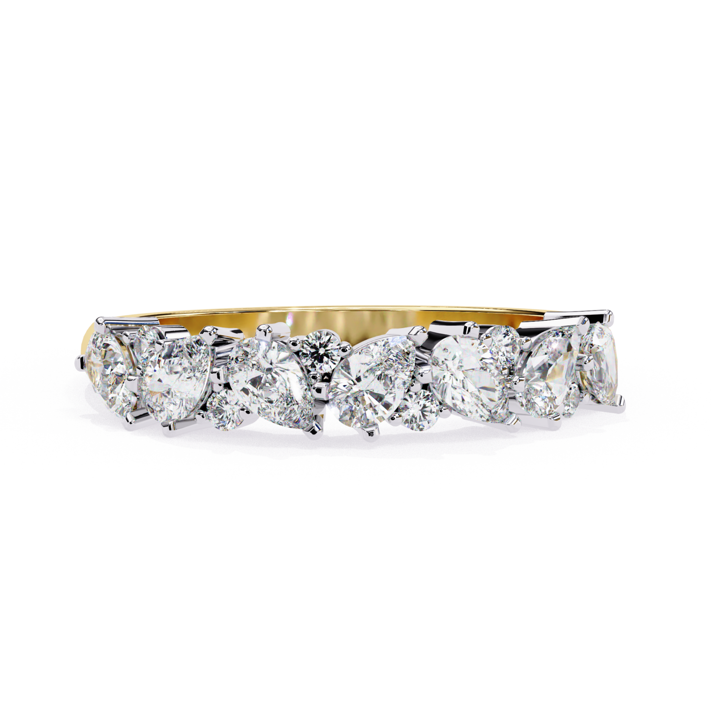 Round Pear Diamond Wedding Band Ring Yellow Gold
Yellow Gold Round Pear Diamond Wedding Ring
Round Pear Diamond Anniversary Band Yellow Gold
Yellow Gold Pear Diamond Wedding Band Ring
Round Pear Diamond Stackable Band Yellow Gold
Yellow Gold Round Pear Diamond Fashion Ring
Round Pear Diamond Curved Band Yellow Gold
Yellow Gold Multi Stone Diamond Band Ring
Elegant Round Pear Diamond Wedding Ring Gold
Modern Round Pear Diamond Anniversary Band