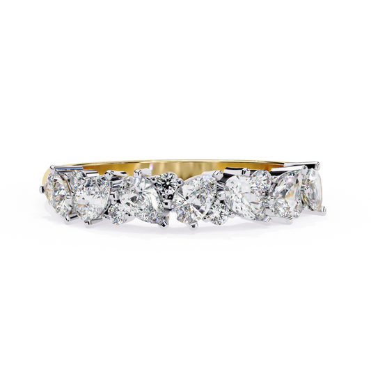 Round Pear Diamond Wedding Band Ring Yellow Gold
Yellow Gold Round Pear Diamond Wedding Ring
Round Pear Diamond Anniversary Band Yellow Gold
Yellow Gold Pear Diamond Wedding Band Ring
Round Pear Diamond Stackable Band Yellow Gold
Yellow Gold Round Pear Diamond Fashion Ring
Round Pear Diamond Curved Band Yellow Gold
Yellow Gold Multi Stone Diamond Band Ring
Elegant Round Pear Diamond Wedding Ring Gold
Modern Round Pear Diamond Anniversary Band