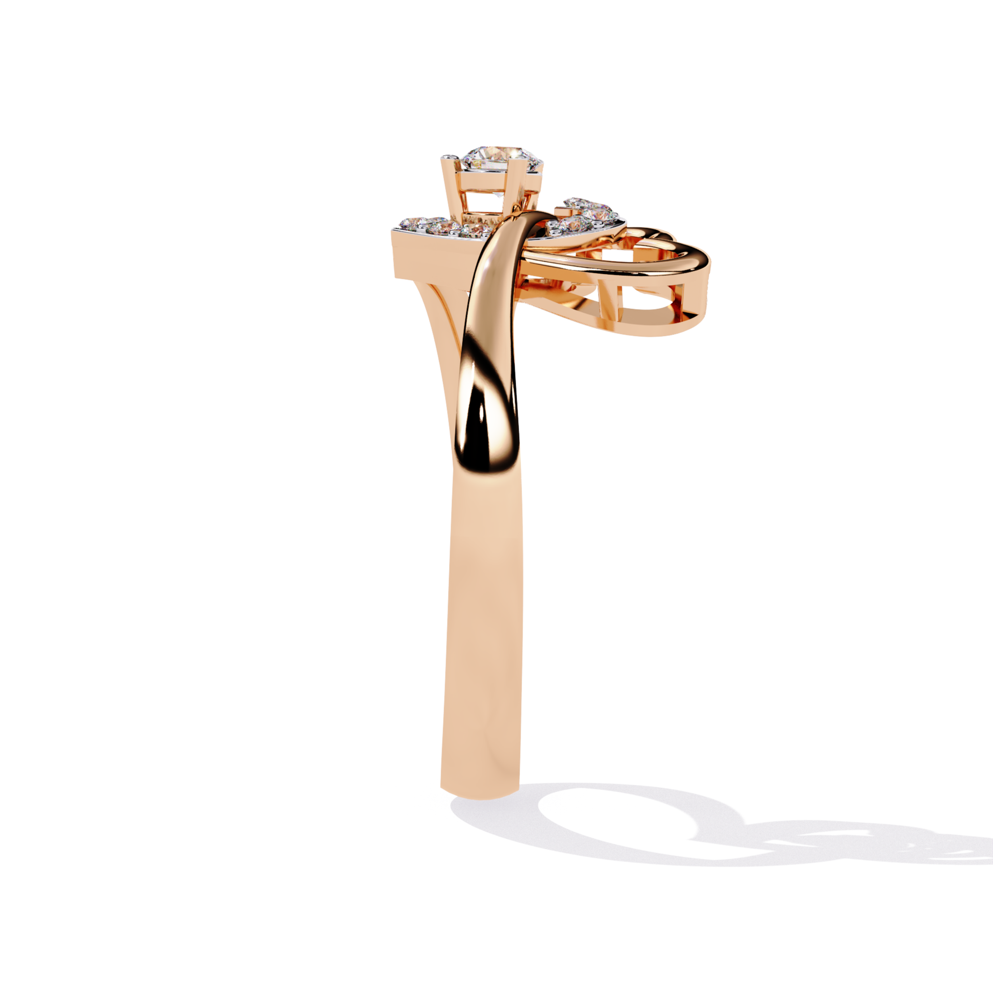 Round Shape Rose Gold Diamond Ring
Rose Gold Round Diamond Ring
Round Cut Diamond Rose Gold Ring
Gold Round Diamond Ring
Classic Rose Gold Diamond Ring
Luxury Rose Gold Diamond Ring
Elegant Rose Gold Diamond Ring
Premium Rose Gold Diamond Ring
Designer Rose Gold Diamond Ring
Round Shape Diamond Ring