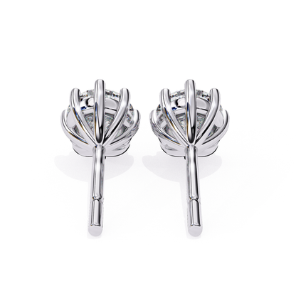 White Gold Round Diamond Stud Earrings Back Side
Back Side Round Brilliant Diamond Stud White Gold
Classic Diamond Stud Earrings White Gold Back Side
Round Diamond Basket Studs Back Side White Gold
White Gold Solitaire Diamond Stud Back Side
Round Cut Diamond Studs White Gold Back Side
Back Side White Gold Diamond Stud Earrings
White Gold Round Solitaire Stud Earrings Back Side
White Gold Prong Set Diamond Studs Back Side
Round Diamond Earrings Back Side White Gold