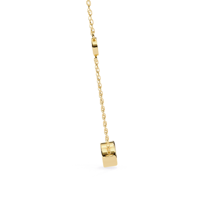 Side Profile Round Diamond Bezel Station Necklace Yellow Gold
Yellow Gold Side Profile Bezel Diamond Station Necklace
Round Diamond Bezel Necklace Side Profile Yellow Gold
Side Angle Round Diamond Station Necklace Yellow Gold
Yellow Gold Round Bezel Necklace Side Profile
Side Detail Round Diamond Bezel Chain Necklace
Yellow Gold Bezel Set Diamond Necklace Side Profile
Round Diamond Station Necklace Side Profile Gold
Side View Bezel Diamond Necklace Yellow Gold
Round Diamond Bezel Necklace Side Detail Gold