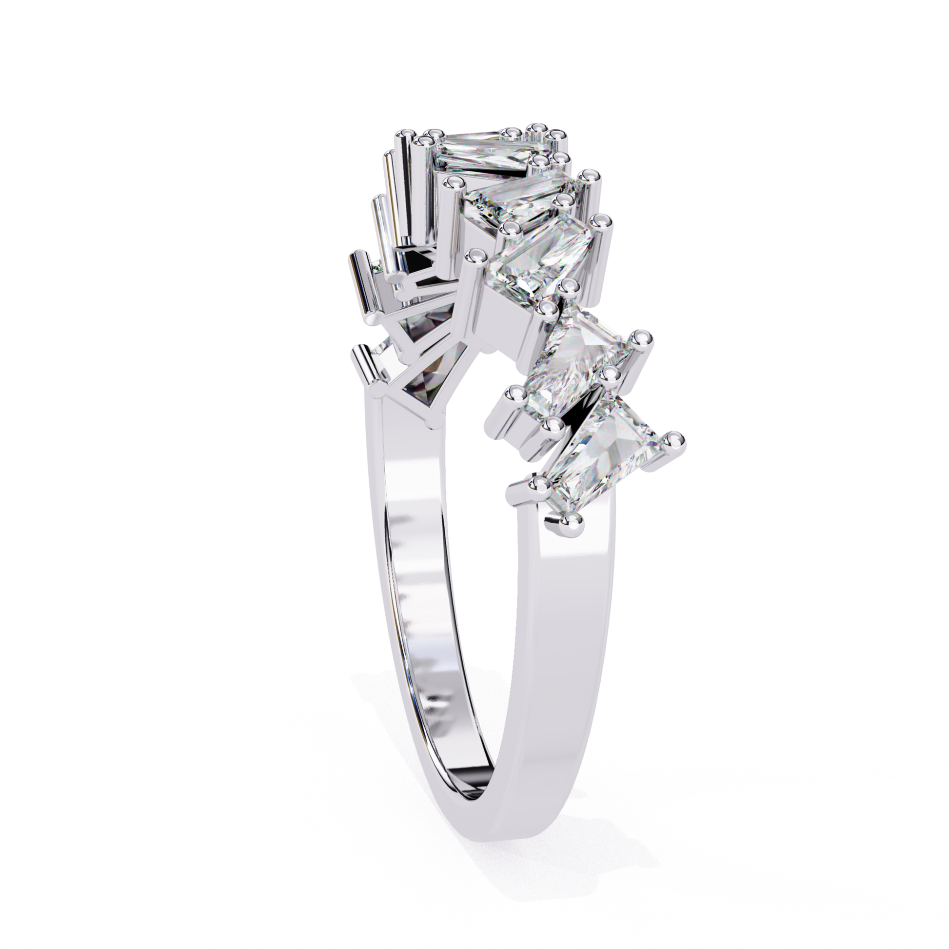 Side View Baguette Diamond Band Ring White Gold
White Gold Side View Baguette Diamond Ring
Side Profile Baguette Diamond Band White Gold
White Gold Baguette Diamond Ring Side View
Side Angle Baguette Diamond Wedding Band Gold
White Gold Curved Baguette Diamond Ring Side
Baguette Diamond Band Side View White Gold
White Gold Stackable Baguette Band Side View
Modern Baguette Diamond Ring Side Profile Gold
Elegant White Gold Baguette Band Side View