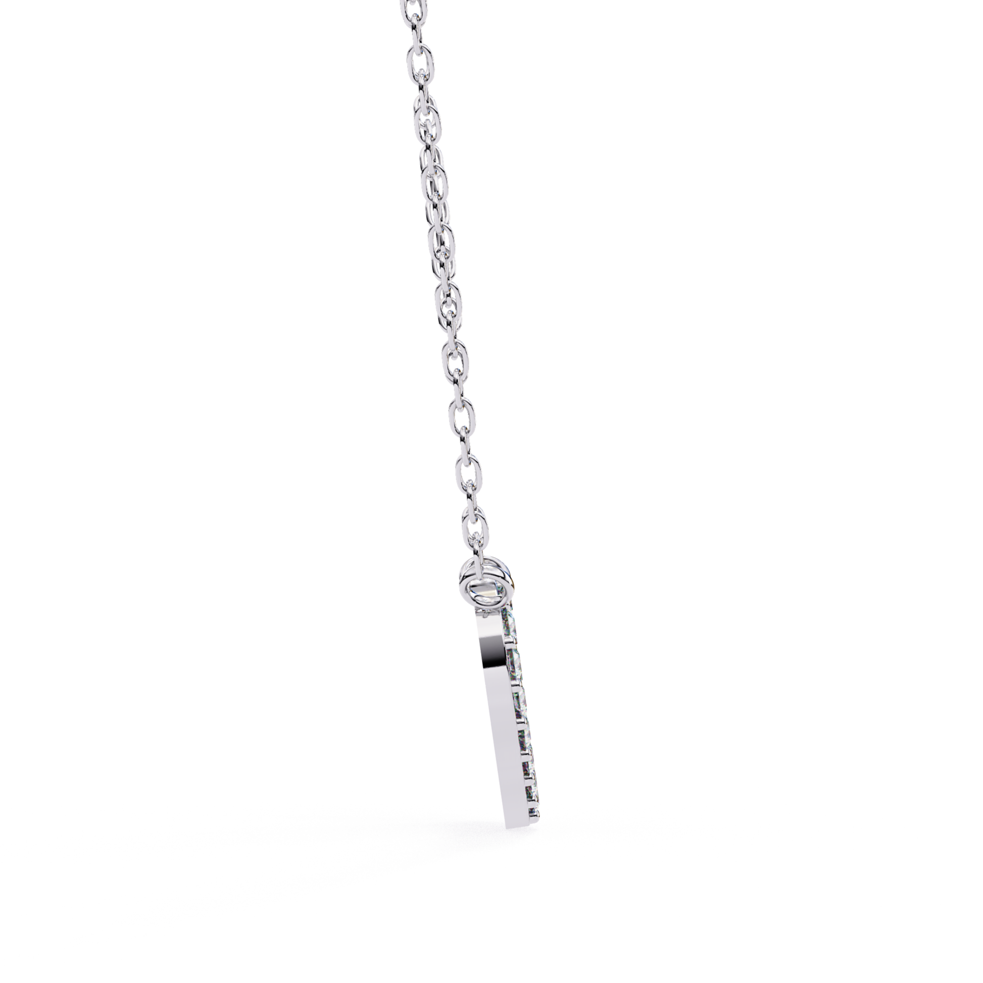 Side View Heart Round Diamond Pave Necklace White Gold
White Gold Side View Heart Diamond Necklace
Heart Round Diamond Necklace Side Profile White Gold
Side Angle Heart Diamond Pave Necklace Gold
White Gold Heart Pendant Side View
Side Profile Heart Round Diamond Necklace
Heart Diamond Pave Necklace Side Detail
White Gold Round Diamond Heart Necklace Side View
Side View Heart Pendant With Round Diamonds
Heart Round Diamond Necklace Side Angle Gold