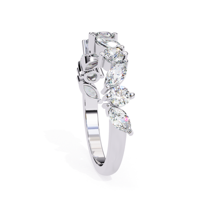 Side View Marquise Round Diamond Band Ring White Gold
White Gold Side View Marquise Round Diamond Ring
Side Profile Marquise Round Diamond Band Gold
White Gold Marquise Round Ring Side View
Side Angle Marquise Diamond Wedding Band Gold
White Gold Round Marquise Diamond Ring Side
Marquise Round Diamond Band Side View Gold
White Gold Multi Shape Diamond Band Side
Modern Marquise Round Diamond Ring Profile
Elegant White Gold Marquise Round Band Side