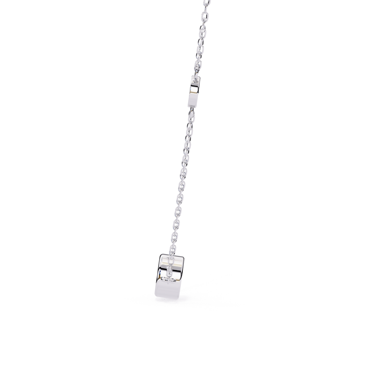Side View Round Diamond Bezel Station Necklace White Gold
White Gold Side View Bezel Diamond Station Necklace
Round Diamond Bezel Necklace Side Profile White Gold
Side Angle Round Diamond Station Necklace White Gold
White Gold Round Bezel Necklace Side View
Side Detail Round Diamond Bezel Chain Necklace
White Gold Bezel Set Diamond Necklace Side View
Round Diamond Station Necklace Side Angle Gold
Side Profile Bezel Diamond Necklace White Gold
Round Diamond Bezel Necklace Side View Gold