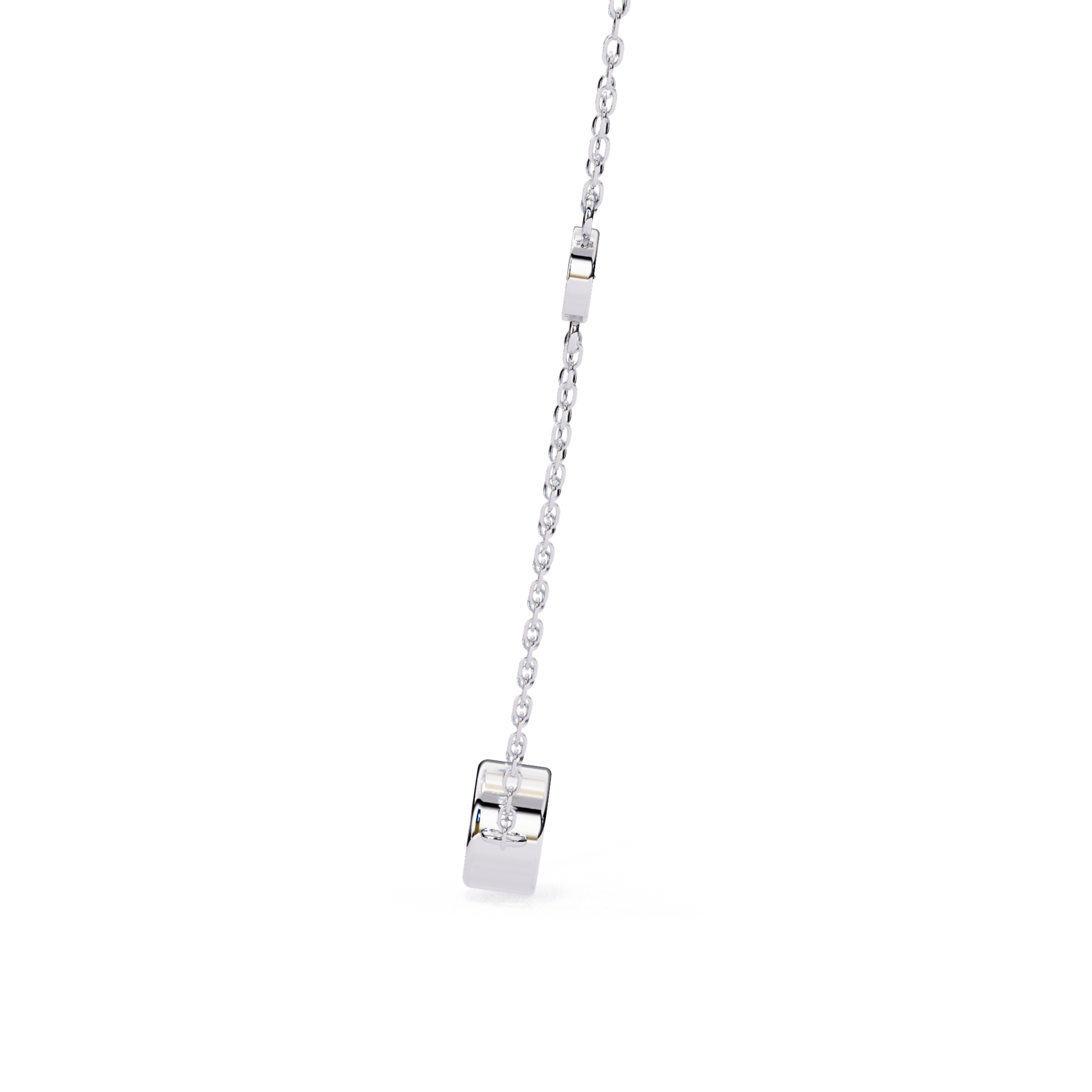 Side View Round Diamond Bezel Station Necklace White Gold
White Gold Side View Bezel Diamond Station Necklace
Round Diamond Bezel Necklace Side Profile White Gold
Side Angle Round Diamond Station Necklace White Gold
White Gold Round Bezel Necklace Side View
Side Detail Round Diamond Bezel Chain Necklace
White Gold Bezel Set Diamond Necklace Side View
Round Diamond Station Necklace Side Angle Gold
Side Profile Bezel Diamond Necklace White Gold
Round Diamond Bezel Necklace Side View Gold