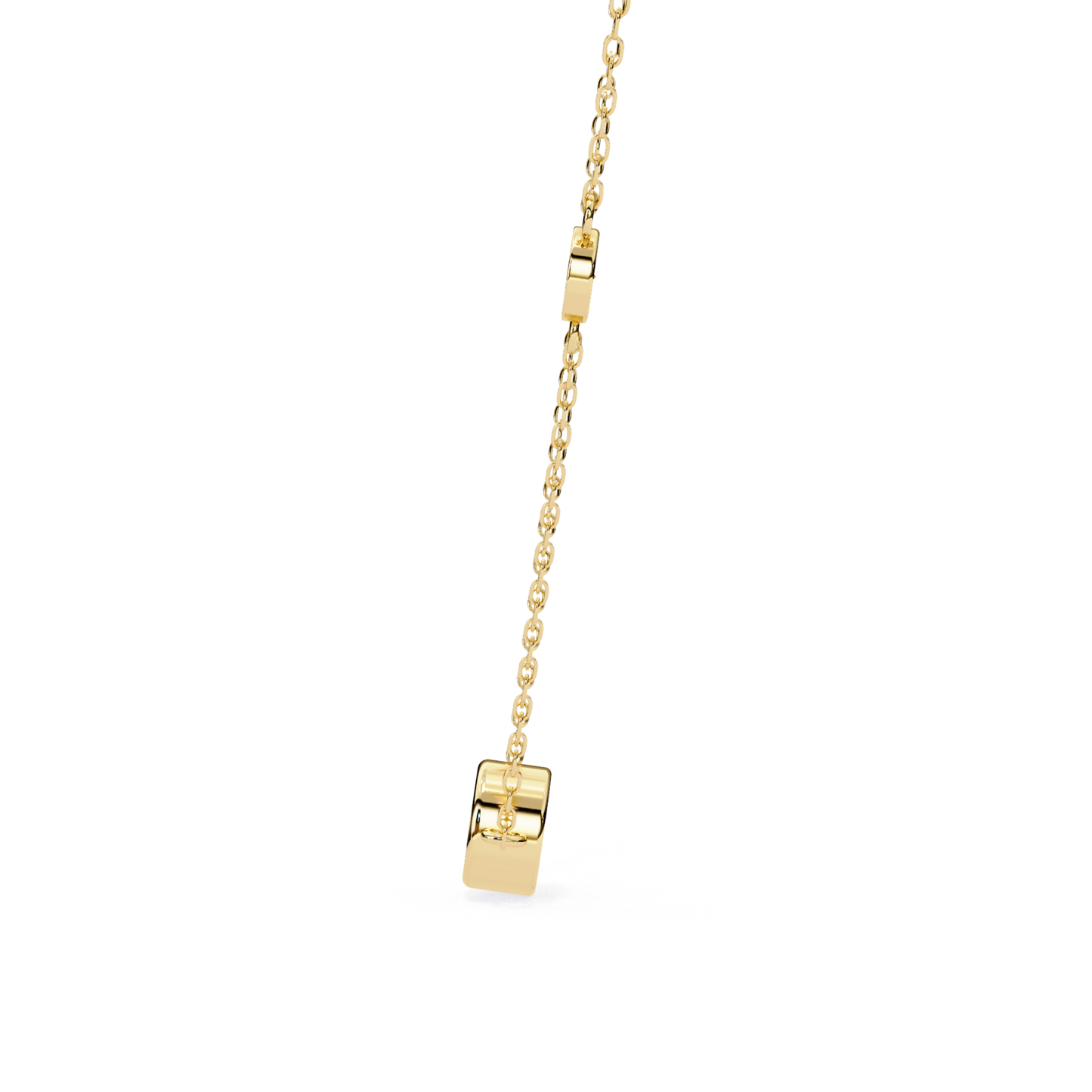 Side View Round Diamond Bezel Station Necklace Yellow Gold
Yellow Gold Side View Bezel Diamond Station Necklace
Round Diamond Bezel Necklace Side Profile Yellow Gold
Side Angle Round Diamond Station Necklace Yellow Gold
Yellow Gold Round Bezel Necklace Side View
Side Detail Round Diamond Bezel Chain Necklace
Yellow Gold Bezel Set Diamond Necklace Side View
Round Diamond Station Necklace Side Angle Gold
Side Profile Bezel Diamond Necklace Yellow Gold
Round Diamond Bezel Necklace Side View Gold