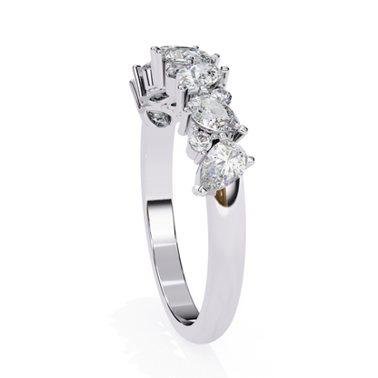 Side View Round Pear Diamond Band Ring White Gold
White Gold Side View Round Pear Diamond Band Ring
Side Profile Round Pear Diamond Band White Gold
White Gold Round Pear Diamond Band Side View
Side Angle Round Pear Diamond Band White Gold
White Gold Pear Round Diamond Ring Side View
Round Pear Diamond Ring Side View White Gold
White Gold Curved Round Pear Diamond Band
Modern Round Pear Diamond Band White Gold
Elegant Round Pear Diamond Band White Gold