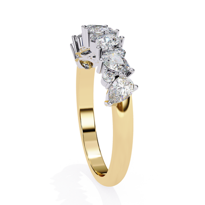 Side View Round Pear Diamond Band Ring Yellow Gold
Yellow Gold Side View Round Pear Diamond Band Ring
Side Profile Round Pear Diamond Band Yellow Gold
Yellow Gold Round Pear Diamond Band Side View
Side Angle Round Pear Diamond Band Yellow Gold
Yellow Gold Pear Round Diamond Ring Side View
Round Pear Diamond Ring Side View Yellow Gold
Yellow Gold Curved Round Pear Diamond Band
Modern Round Pear Diamond Band Yellow Gold
Elegant Round Pear Diamond Band Yellow Gold