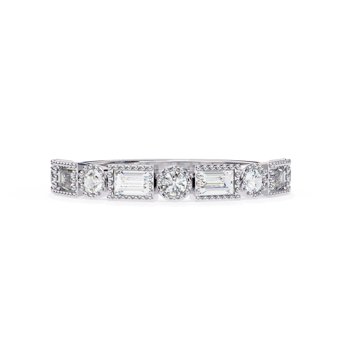 Silver diamond bend
Elegant silver diamond bend design
Luxury geometric diamond bend
Stylish silver diamond bend band
Premium silver diamond bend
Modern diamond bend design
Designer silver diamond bend style
Fine jewelry diamond bend
Classic silver diamond bend look
Trendy geometric diamond bend