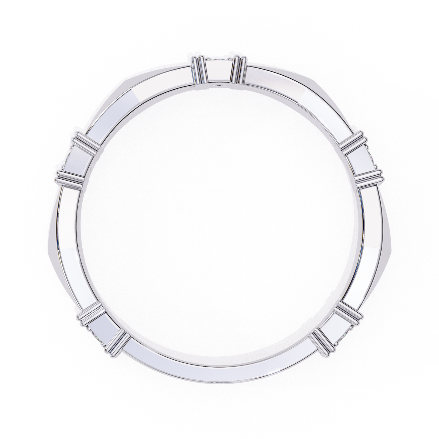 Silver diamond bracelet front view
Elegant silver bracelet front design
Luxury silver bracelet front angle
Stylish silver diamond bracelet front look
Premium silver jewelry bracelet front view
Modern silver bracelet front style
Designer silver bracelet front detail
Fine silver diamond bracelet design
Classic silver bracelet front style
Trendy silver diamond bracelet design
