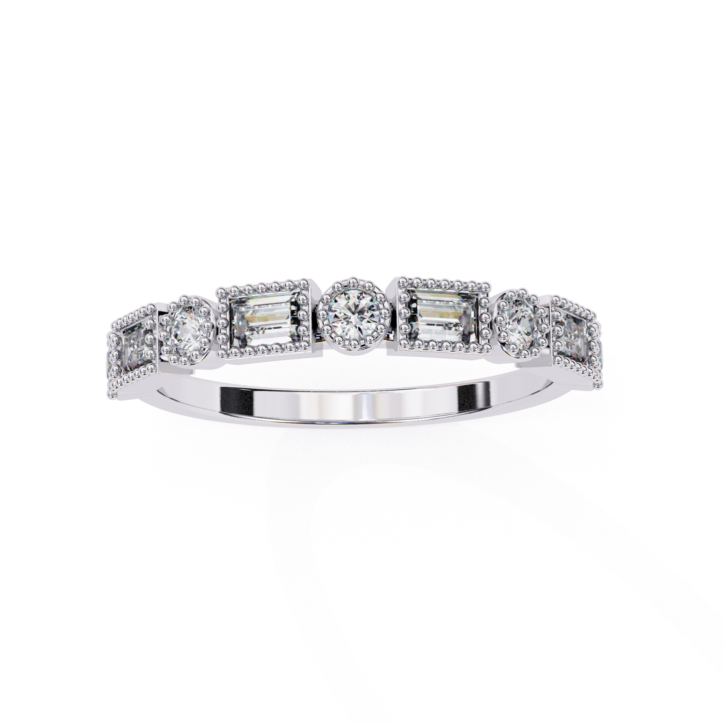 Silver multi shape diamond bend
Elegant silver diamond bend design
Luxury geometric diamond bend
Stylish silver diamond bend look
Premium silver diamond bend
Modern multi stone diamond bend
Designer silver diamond bend style
Fine jewelry diamond bend design
Classic silver diamond bend look
Trendy geometric diamond bend