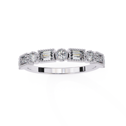 Silver multi shape diamond bend
Elegant silver diamond bend design
Luxury geometric diamond bend
Stylish silver diamond bend look
Premium silver diamond bend
Modern multi stone diamond bend
Designer silver diamond bend style
Fine jewelry diamond bend design
Classic silver diamond bend look
Trendy geometric diamond bend
