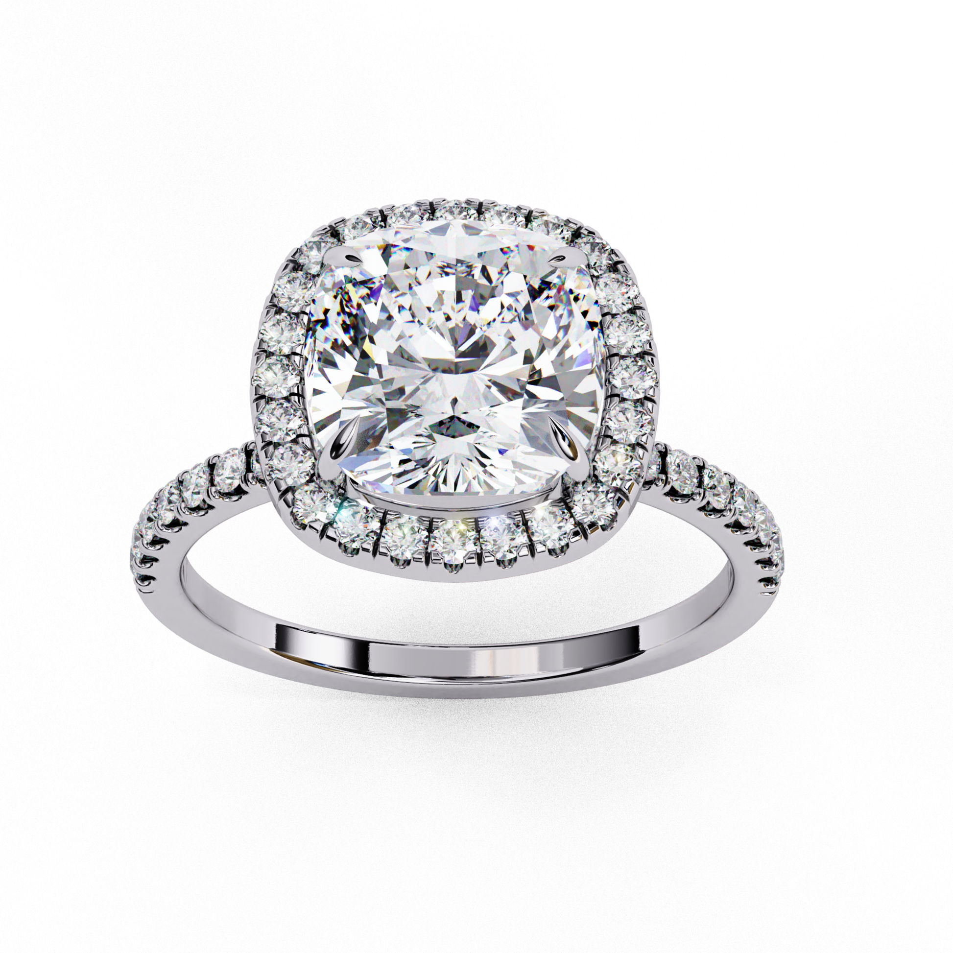silver tone cushion cut ring
cushion cut stone silver tone
silver tone ring with cushion top
cushion shape stone silver tone
silver tone set cush stone
cushion gem on silver tone ring
silver tone ring with cushion gem
cushion cut gem silver tone
silver tone cushion form ring
soft cushion stone silver tone