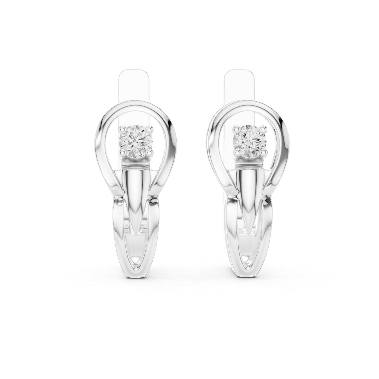 Solitaire diamond hoop earrings in white gold
White gold diamond hoop earrings for women
Elegant solitaire diamond hoop earrings in fine gold
Minimalist white gold diamond hoop earrings
Modern solitaire diamond earrings in white gold
Fine gold hoop earrings with round diamonds
Classic solitaire diamond hoop earrings for women
Luxury white gold diamond hoop earrings
Contemporary solitaire hoop earrings in white gold
Sleek white gold diamond huggie hoop earrings