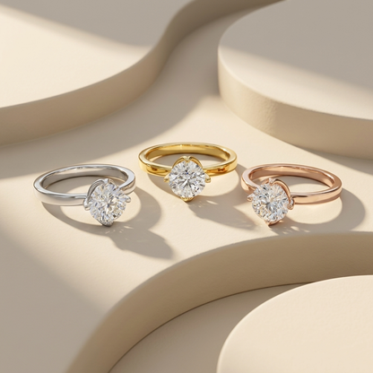 Three tone oval rings
Oval solitaire ring set
White gold oval ring
Yellow gold oval ring
Rose gold oval ring
Oval diamond engagement rings
Trio of solitaire rings
Luxury oval diamond rings
Three metal oval rings
Oval diamond ring collection