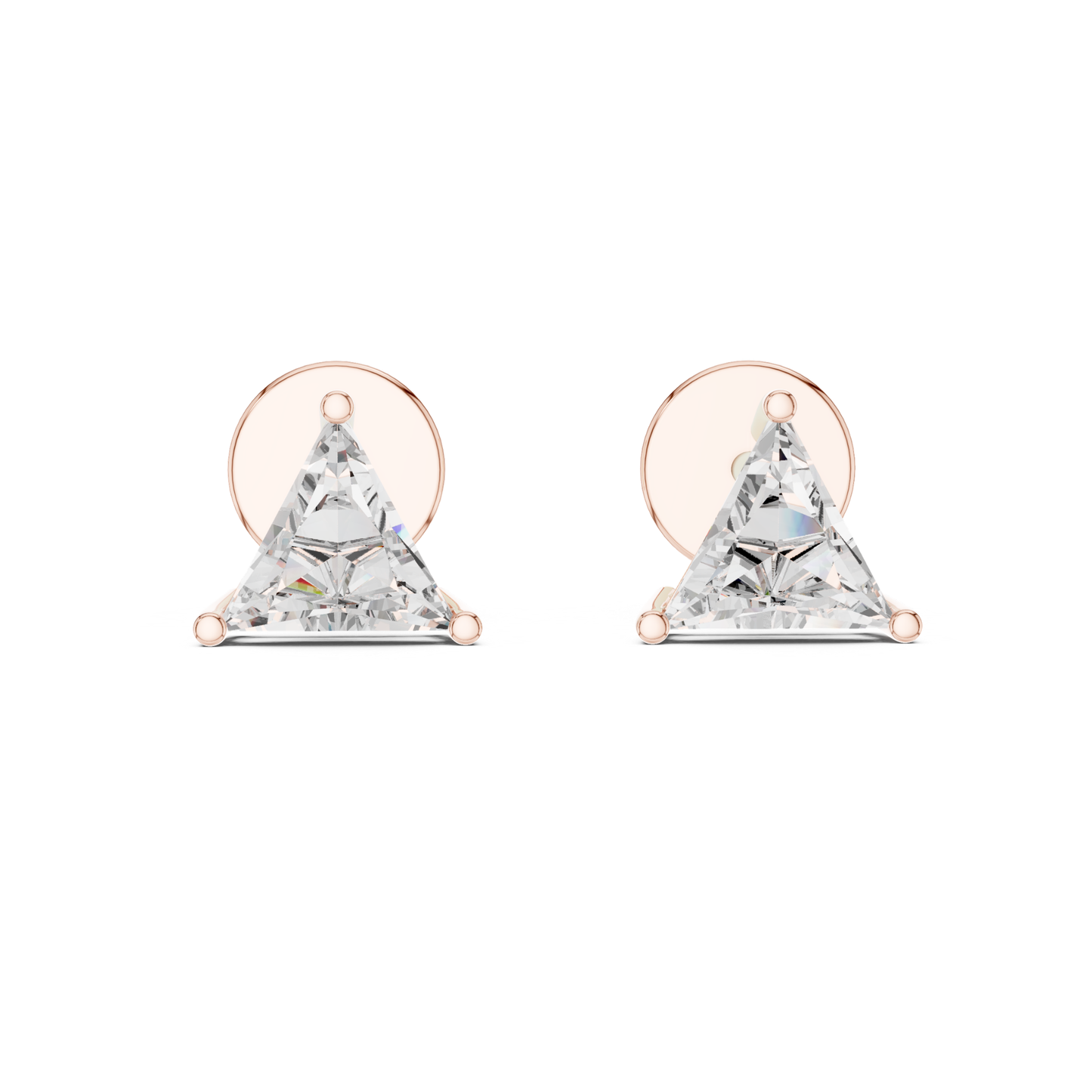 Trillion cut diamond stud earrings rose gold
Rose gold trillion cut diamond earrings
Trillion diamond stud earrings rose gold
Three prong trillion diamond earrings
Trillion shape solitaire diamond earrings
Lab diamond trillion stud earrings rose gold
Classic trillion cut diamond studs rose gold
Rose gold trillion shape diamond earrings
Solitaire trillion diamond stud earrings
Rose gold trillion diamond studs
