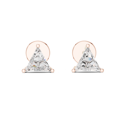 Trillion cut diamond stud earrings rose gold
Rose gold trillion cut diamond earrings
Trillion diamond stud earrings rose gold
Three prong trillion diamond earrings
Trillion shape solitaire diamond earrings
Lab diamond trillion stud earrings rose gold
Classic trillion cut diamond studs rose gold
Rose gold trillion shape diamond earrings
Solitaire trillion diamond stud earrings
Rose gold trillion diamond studs