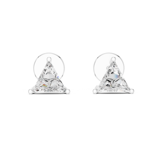 Trillion cut diamond stud earrings white gold
White gold trillion cut diamond earrings
Trillion diamond stud earrings white gold
Three prong trillion diamond earrings
Trillion shape solitaire diamond earrings
Lab diamond trillion stud earrings white gold
Classic trillion cut diamond studs white gold
White gold trillion shape diamond earrings
Solitaire trillion diamond stud earrings
White gold trillion diamond studs