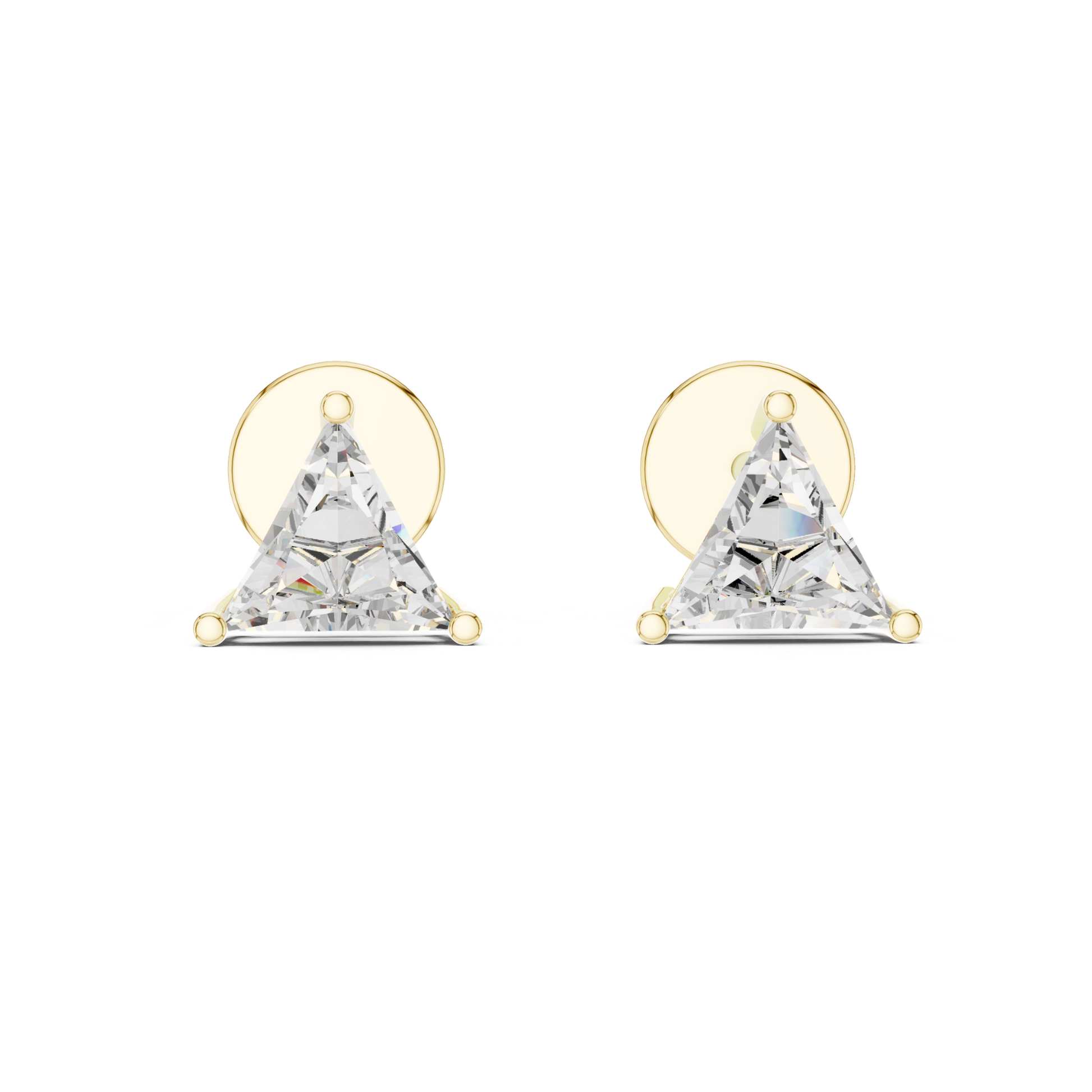 Trillion cut diamond stud earrings yellow gold
Yellow gold trillion cut diamond earrings
Trillion diamond stud earrings yellow gold
Three prong trillion diamond earrings
Trillion shape solitaire diamond earrings
Lab diamond trillion stud earrings yellow gold
Classic trillion cut diamond studs yellow gold
Yellow gold trillion shape diamond earrings
Solitaire trillion diamond stud earrings
Yellow gold trillion diamond studs