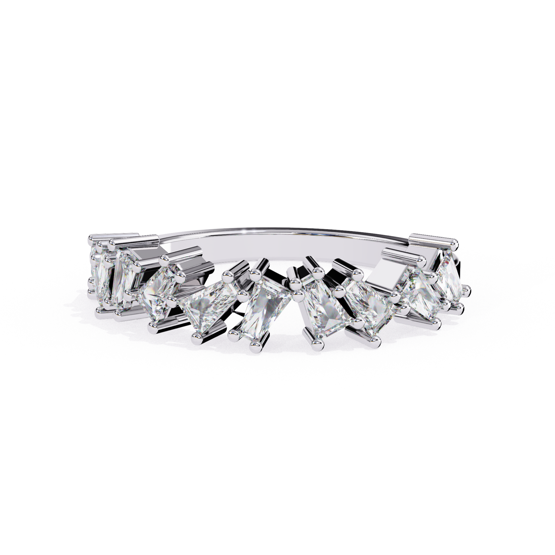White Gold Baguette Diamond Band Ring
Baguette Diamond Wedding Band White Gold
White Gold Diamond Baguette Ring Band
Elegant White Gold Baguette Band Ring
White Gold Baguette Diamond Anniversary Band
Modern White Gold Baguette Diamond Ring
White Gold Stackable Baguette Band Ring
Baguette Cut Diamond White Gold Band
White Gold Diamond Band With Baguettes
White Gold Baguette Diamond Fashion Band