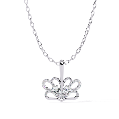 White gold butterfly pear round diamond pendant
Butterfly pendant with pear and round diamonds
White gold butterfly diamond necklace
Pear and round diamond butterfly pendant
Elegant butterfly pendant with mixed diamonds
White gold butterfly pendant with pear diamond
Butterfly pendant with round and pear diamonds
Polished butterfly diamond pendant necklace
White gold mixed cut diamond pendant
Butterfly pendant with pear and round cut diamonds