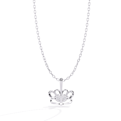 White gold butterfly pear round diamond pendant back view
Back view of butterfly pear round diamond pendant
White gold butterfly pendant rear view
Butterfly pendant back with pear and round diamonds
White gold pear round diamond necklace back view
Polished butterfly pendant reverse side
Rear profile of butterfly diamond pendant
White gold mixed cut diamond pendant back
Butterfly pendant back detail in white gold
White gold butterfly necklace reverse view