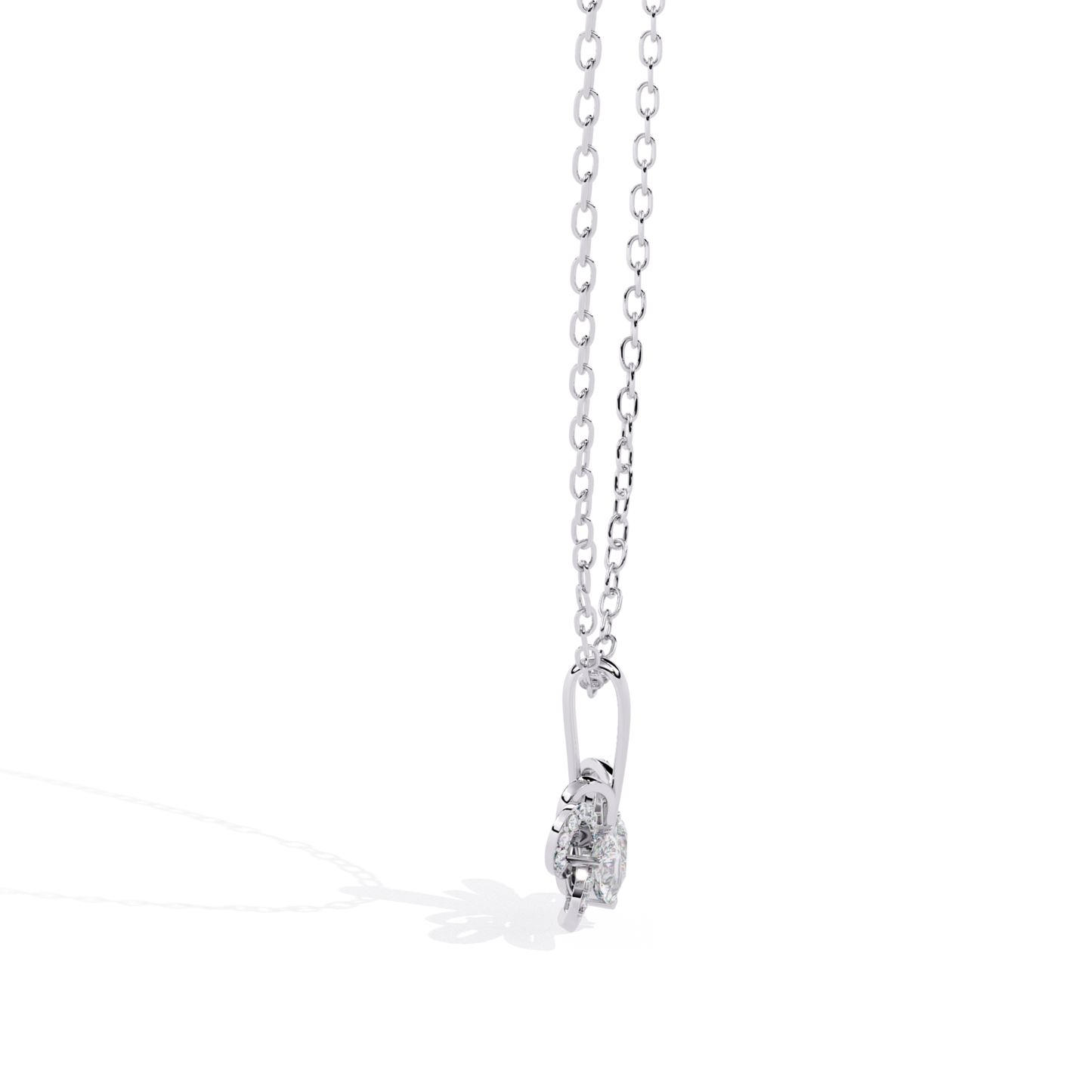 White gold butterfly pear round diamond pendant side view
Side view of butterfly pear round diamond pendant
White gold butterfly pendant with pear and round diamonds
Butterfly pendant side profile with mixed diamonds
White gold pear round diamond necklace side view
Elegant butterfly pendant side profile
Polished butterfly diamond pendant side detail
White gold mixed cut diamond pendant profile
Butterfly pendant with pear and round diamonds side
White gold butterfly pendant side perspective