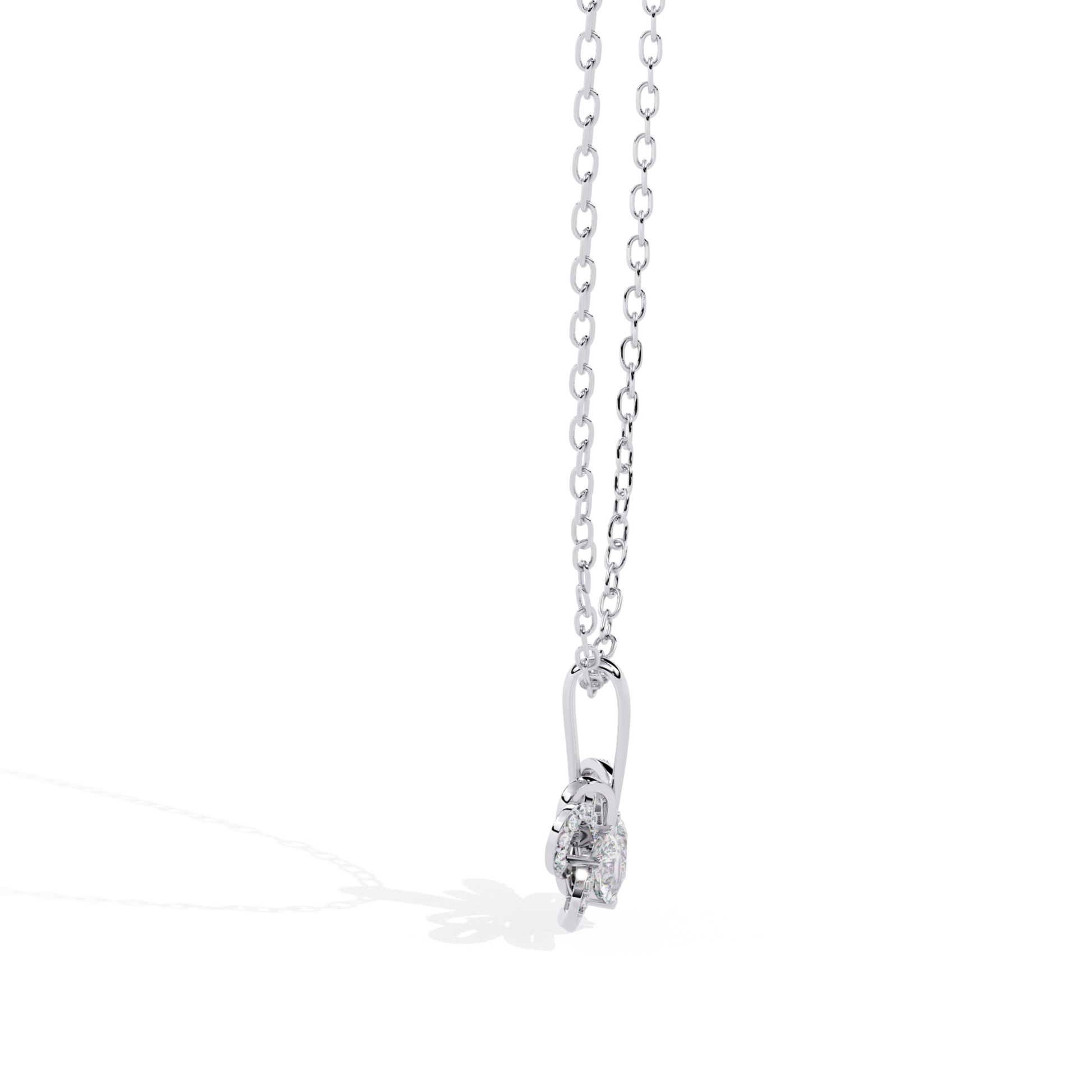 White gold butterfly pear round diamond pendant side view
Side view of butterfly pear round diamond pendant
White gold butterfly pendant with pear and round diamonds
Butterfly pendant side profile with mixed diamonds
White gold pear round diamond necklace side view
Elegant butterfly pendant side profile
Polished butterfly diamond pendant side detail
White gold mixed cut diamond pendant profile
Butterfly pendant with pear and round diamonds side
White gold butterfly pendant side perspective