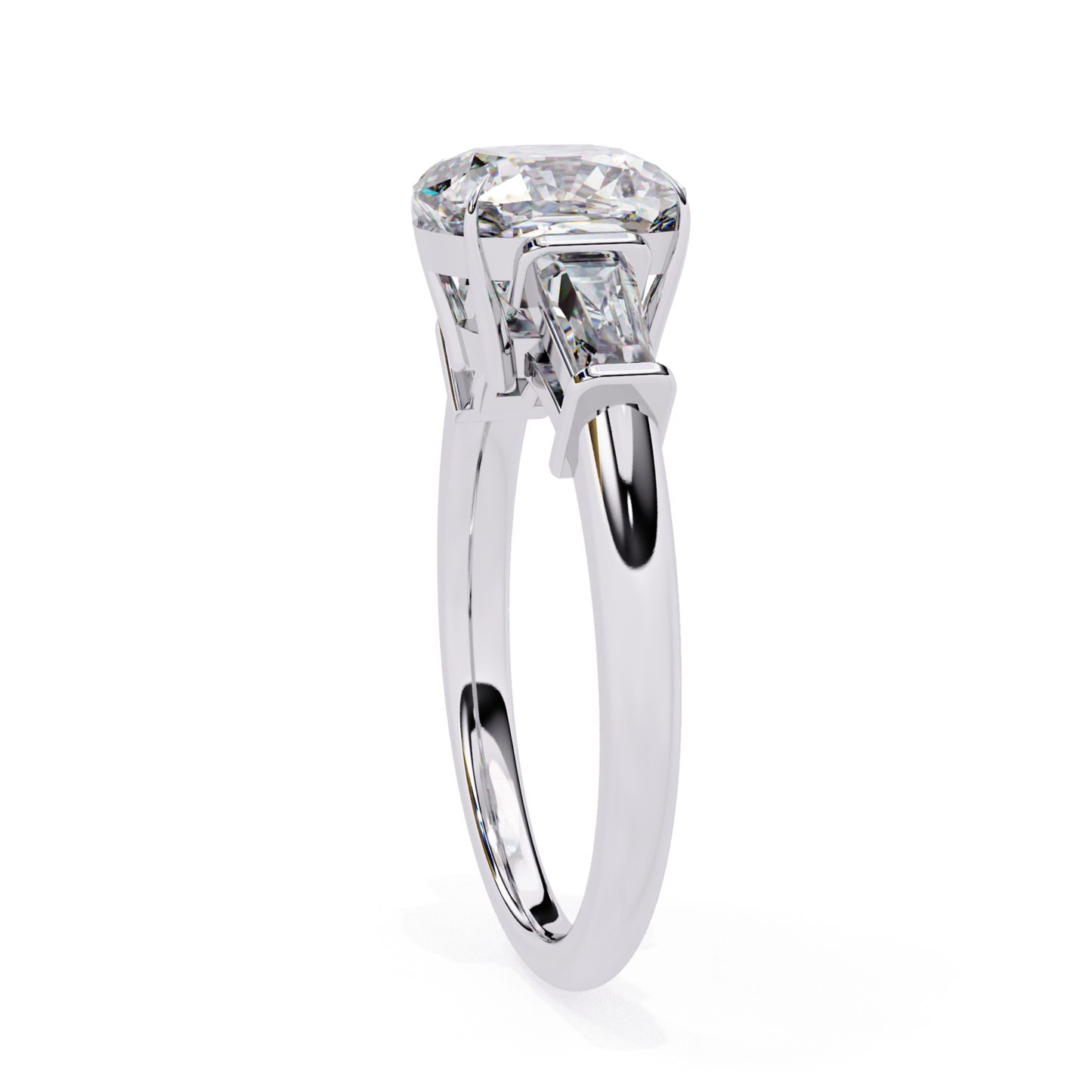 White gold cushion stone ring
Cushion stone white gold band
Cushion diamond ring side view
White gold cushion cut ring
Cushion center stone gold ring
White gold cushion ring profile
Cushion diamond gold setting
White gold cushion stone design
Cushion shape gold ring
White gold cushion ring angle