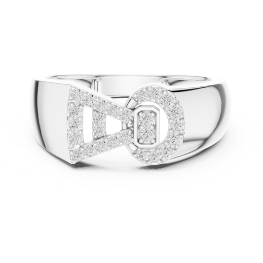 White gold diamond halo signet ring
Round diamond statement signet ring design
White gold geometric diamond ring style
Diamond halo white gold fashion ring
White gold bold diamond signet band
Round diamond accent white ring design
White gold modern halo ring style
Diamond detailed white gold signet ring
White gold decorative diamond band ring
Round diamond halo white statement ring