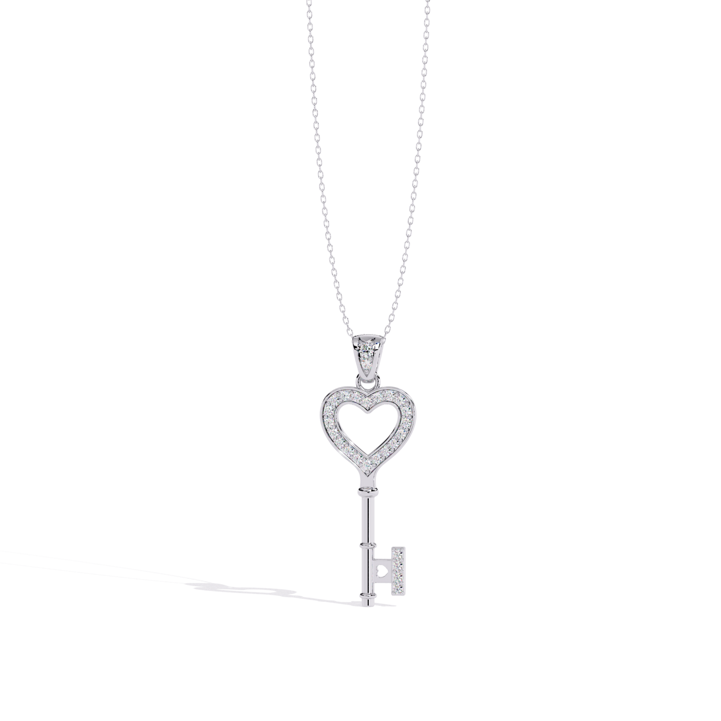 White gold diamond heart key pendant
Heart key pendant in white gold
White gold heart diamond key pendant
Diamond heart key pendant necklace
Open heart diamond key pendant
White gold key pendant with diamonds
Heart shaped key diamond pendant
Elegant diamond heart key pendant
White gold heart key necklace pendant
Classic diamond heart key pendant