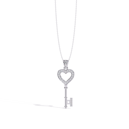 White gold diamond heart key pendant
Heart key pendant in white gold
White gold heart diamond key pendant
Diamond heart key pendant necklace
Open heart diamond key pendant
White gold key pendant with diamonds
Heart shaped key diamond pendant
Elegant diamond heart key pendant
White gold heart key necklace pendant
Classic diamond heart key pendant