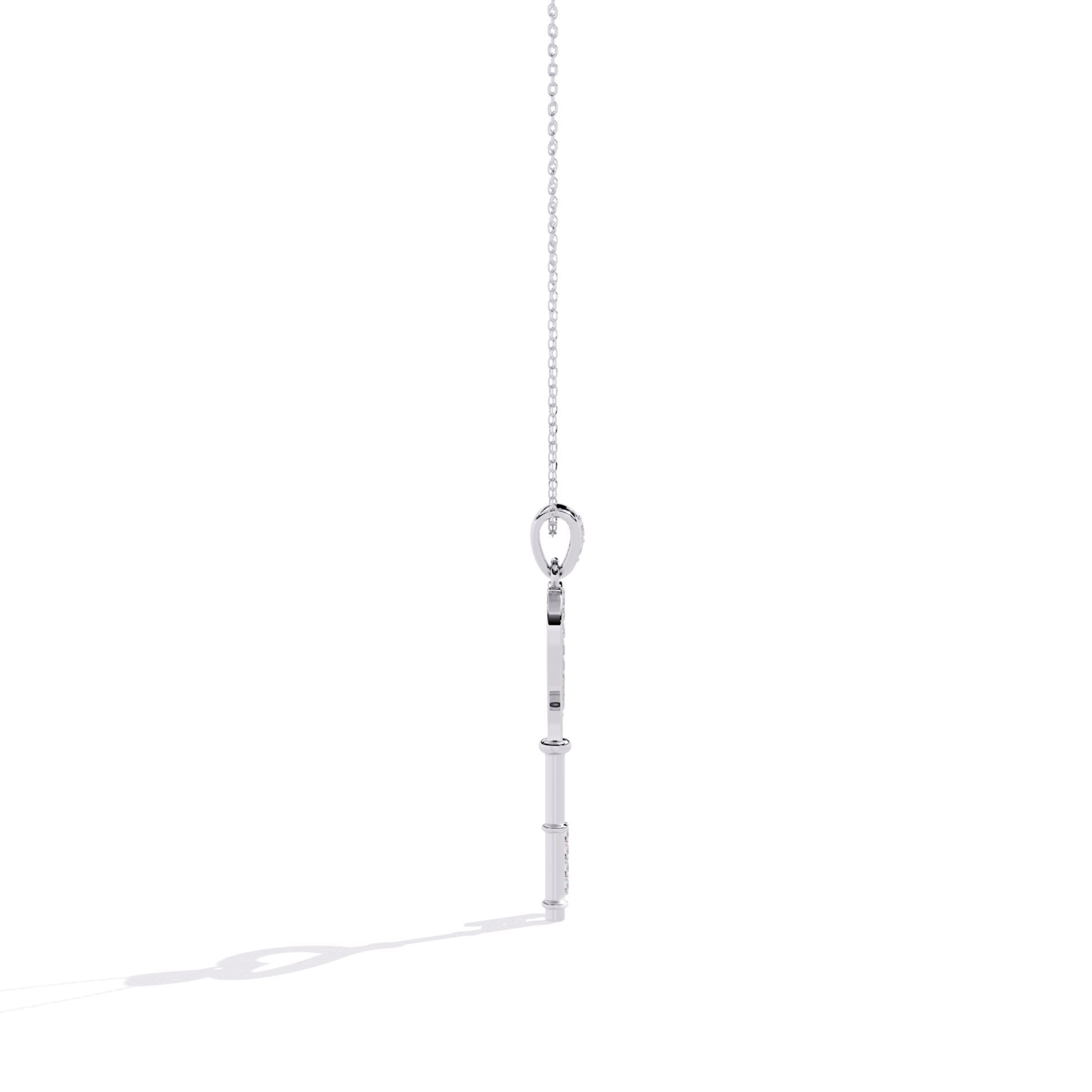 White gold diamond heart key pendant side view
White gold open heart key diamond pendant side
Heart key pendant with diamonds in white gold
White gold heart key pendant with diamond detail
Open heart diamond key pendant in white gold
White gold diamond heart key necklace pendant
Elegant white gold heart key diamond pendant
White gold key pendant with open heart diamonds
Heart shaped diamond key pendant side profile
Fine white gold diamond heart key pendant
