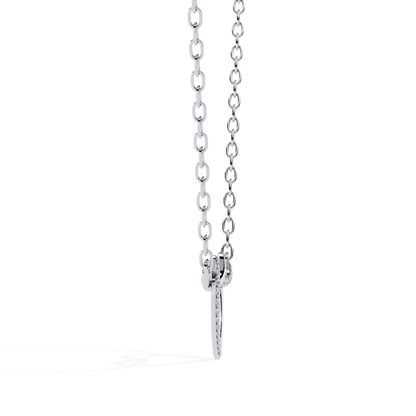White Gold Diamond Infinity Heart Necklace Side View
Side View White Gold Infinity Heart Necklace
White Gold Infinity Heart Necklace Profile
Diamond Infinity Heart Necklace Side Detail
White Gold Heart Necklace Side View
Side Profile Diamond Infinity Heart Necklace
White Gold Infinity Pendant Side View
Diamond Heart Infinity Necklace Profile
White Gold Open Heart Necklace Side Detail
Side View White Gold Diamond Heart Necklace