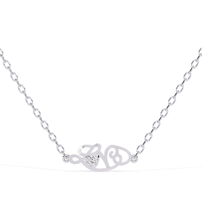 White gold necklace with diamond initial pendant
Diamond initial pendant in white gold chain
Fine white gold letter pendant with diamonds
Polished white gold alphabet diamond necklace
Elegant diamond initial jewelry in white gold
Curved initial pendant with white gold finish
Decorative diamond letter necklace in white gold
Minimal white gold pendant with diamond details
Modern initial necklace crafted in white gold
Personalized style diamond pendant in white gold