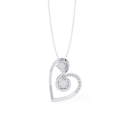 White gold diamond open heart pendant back view
White gold open heart diamond pendant back design
Diamond open heart pendant in white gold back
White gold heart pendant with diamond back
Open heart diamond pendant white gold reverse
White gold diamond heart pendant rear design
Open heart pendant in white gold back view
White gold diamond heart pendant reverse side
Fine white gold open heart diamond pendant
Classic white gold diamond heart pendant back