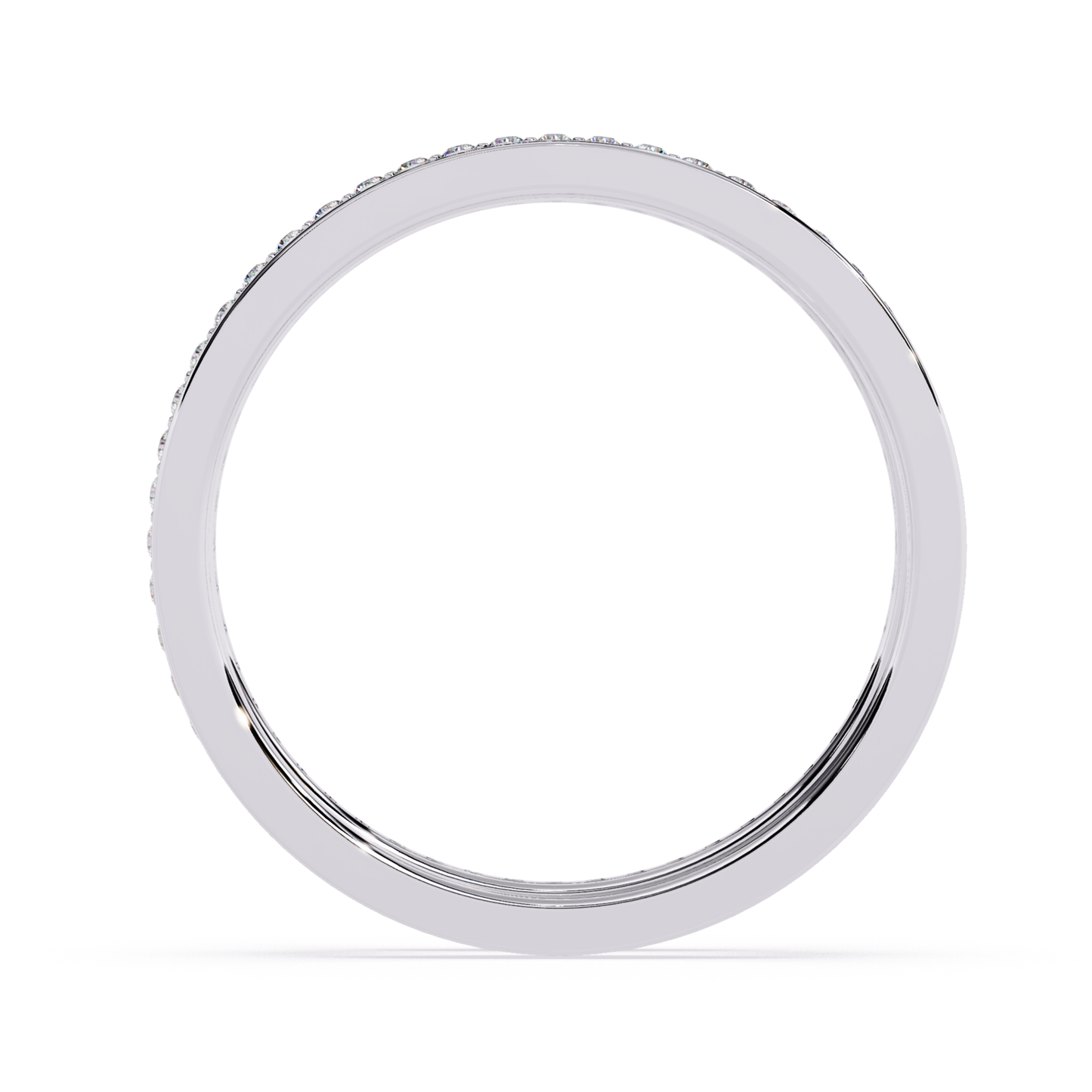 white gold ring inner back view
white gold diamond ring rear profile
white gold band inner side
white gold wedding ring inside view
white gold diamond band inner finish
white gold ring back design
white gold band ring inner curve
white gold diamond ring inner edge
white gold ring rear design
white gold band inside profile