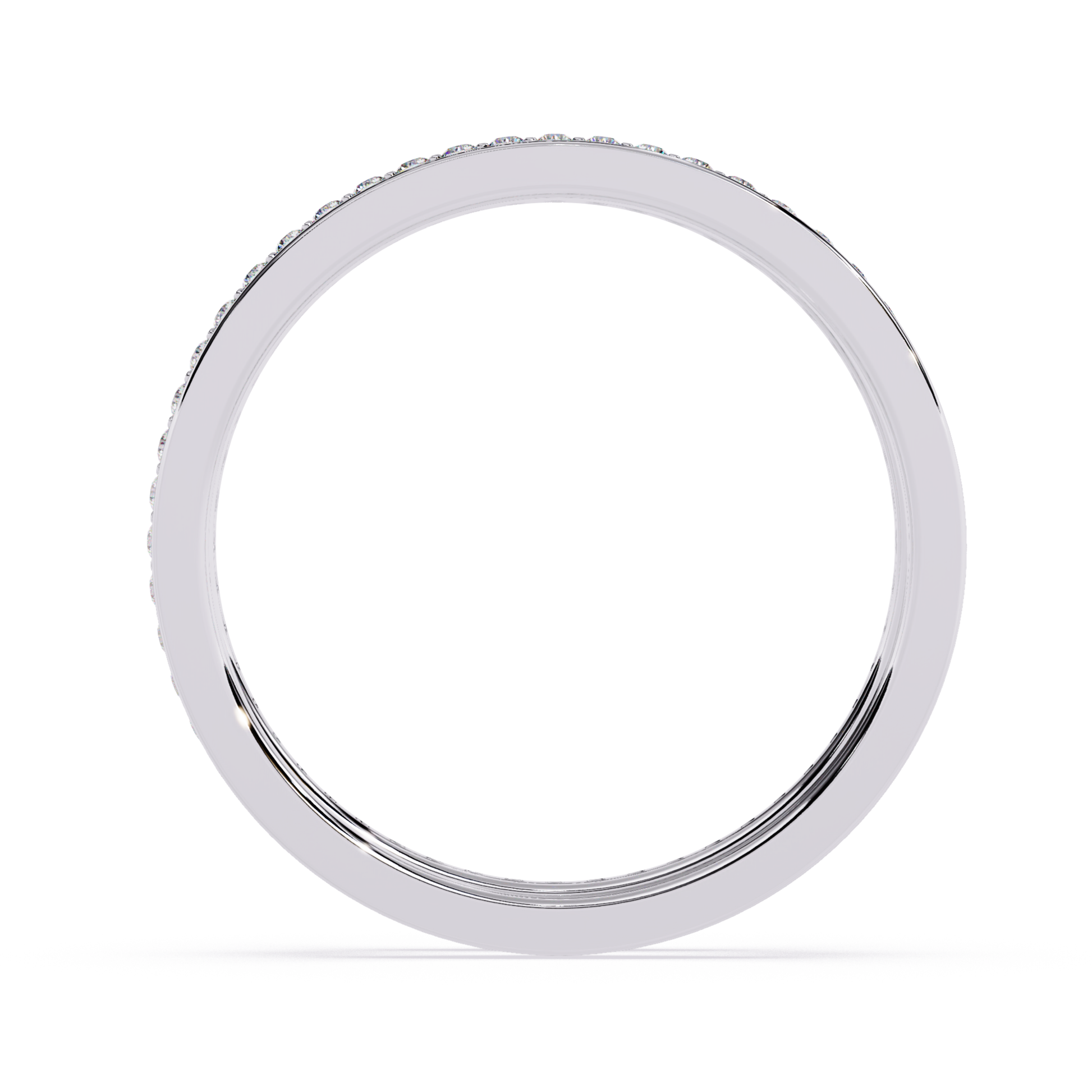 white gold ring inner back view
white gold diamond ring rear profile
white gold band inner side
white gold wedding ring inside view
white gold diamond band inner finish
white gold ring back design
white gold band ring inner curve
white gold diamond ring inner edge
white gold ring rear design
white gold band inside profile