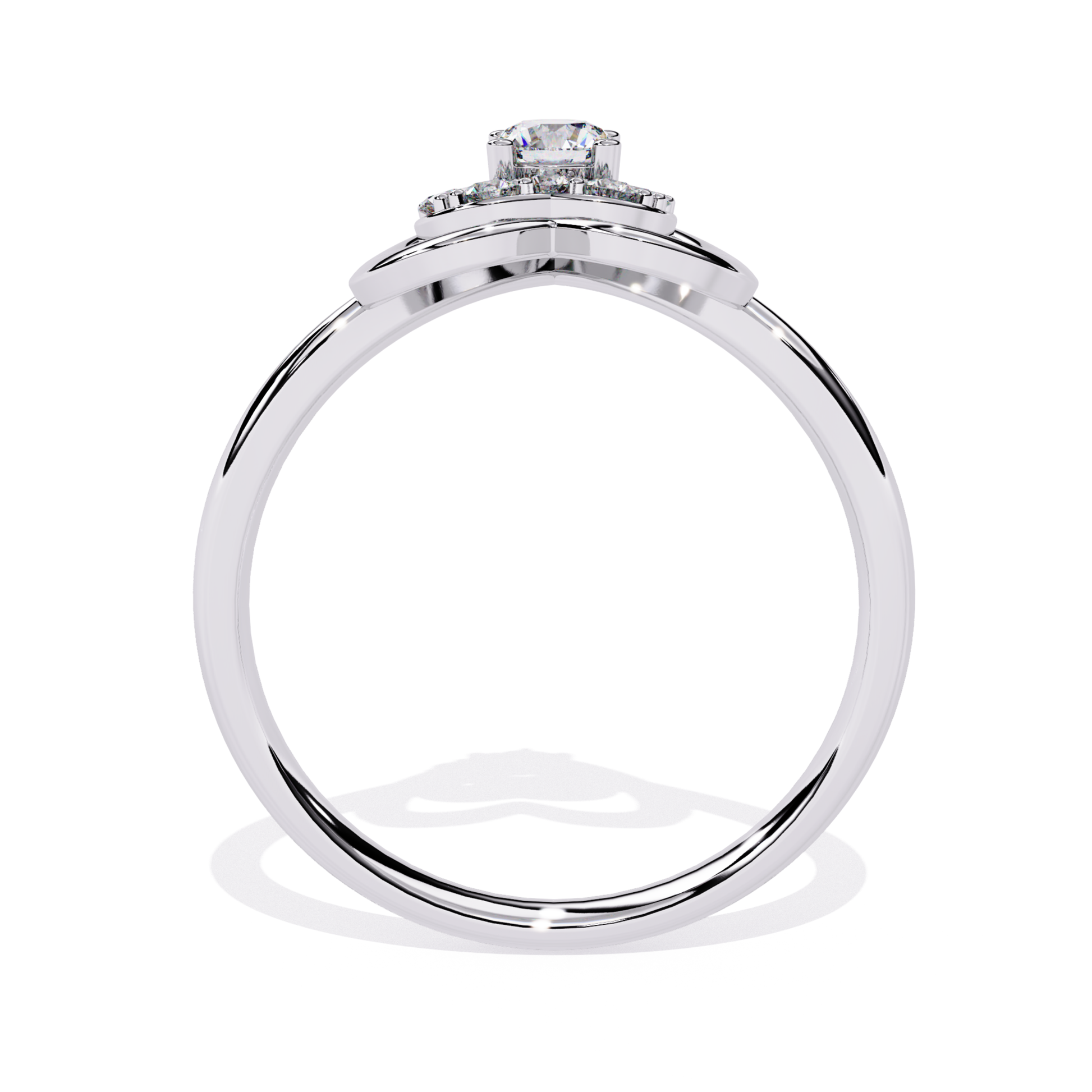 White gold ring rear angle
Diamond ring back angle
White gold band rear view
Ring back side white gold
Diamond ring rear look
White gold ring back finish
Ring band rear profile
White gold ring inner back
Diamond ring rear design
White gold ring back curve