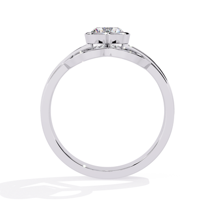 White gold diamond ring rear profile view
White gold diamond ring back profile finish
White gold engagement ring rear band view
White gold diamond ring backside metal finish
White gold diamond ring rear angle clean look
White gold diamond ring back profile detail
White gold solitaire diamond ring rear view
White gold diamond ring back band structure
White gold diamond ring rear side plain band
White gold diamond ring back profile design