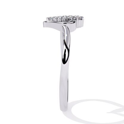 White gold diamond side
Diamond ring side angle
White gold ring profile
Diamond band side view
White gold ring edge
Diamond ring side look
White gold band profile
Diamond setting side
White gold ring slim view
Diamond ring metal side